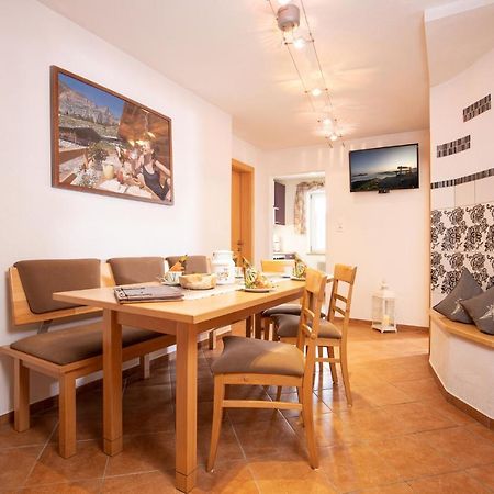 Villa Denggalahof à Münster Extérieur photo