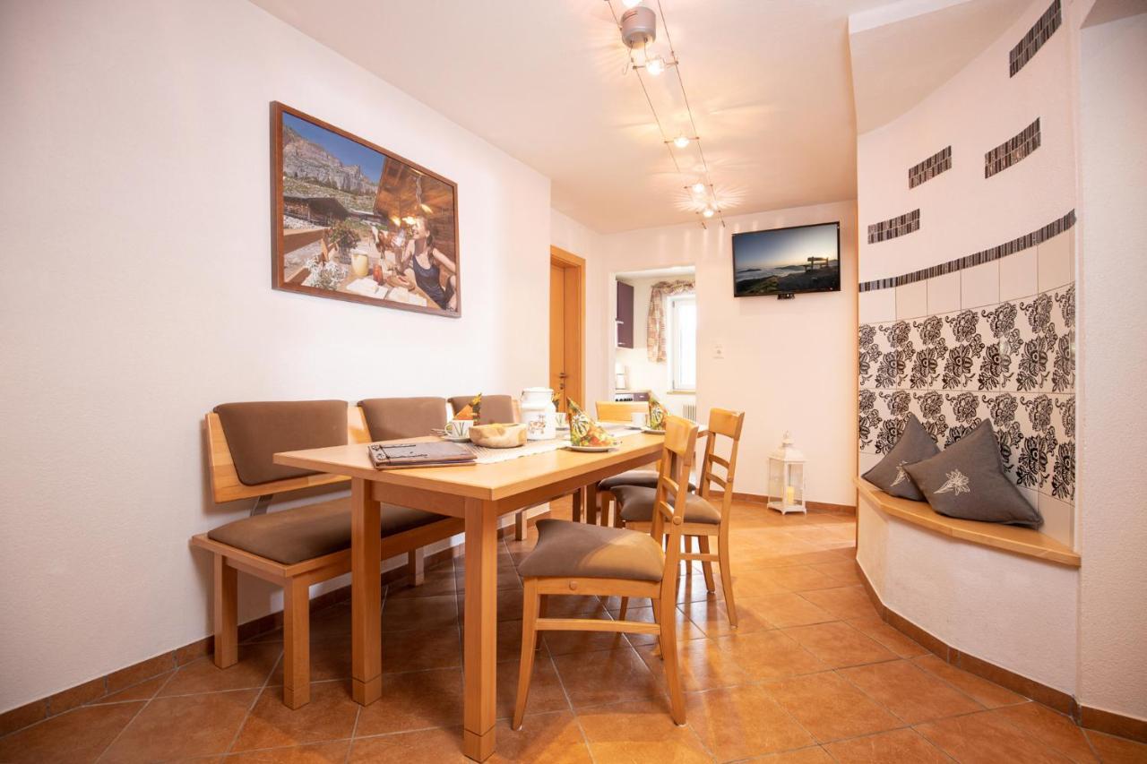 Villa Denggalahof à Münster Extérieur photo